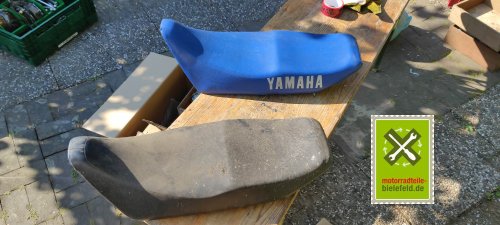 IMG_20230823_165145